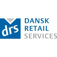 Dansk Retail Services ApS logo - Similar company to &Money