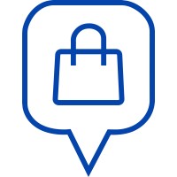Live Cake Shop logo - Similar company to Comu