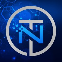 Neoteric Technologies logo - Similar company to Neoteric Technologies Inc