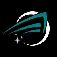 Space Tourism Conference logo - Similar company to Spaceride Aerotech