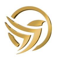 Company Ágape