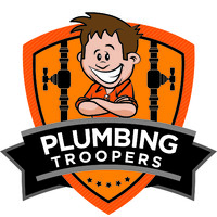 Plumbing Troopers logo - Similar company to Plumbing, Cooling & Electrical Nerds