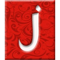 JaZaa Business Services logo - Similar company to Azf Services