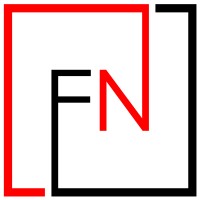 FinestNinja logo - Similar company to Finest Future