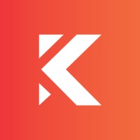 Kmvsoftwares | Software Development Company logo - Similar company to Webgensis