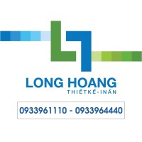 Thiết Kế In Ấn Long Hoàng