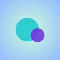 Logster.net logo - Similar company to Agentgrow