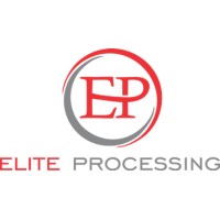 Elite Processing logo - Similar company to Elite Processing Solutions, Llc