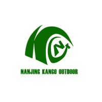 Nanjing Kango Outdoor Products Co., Ltd. logo - Related company intelligence peer for Nanjing Sentai Outdoor Leisure Product Co., Ltd