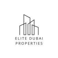 Dubai Elite Properties logo - Similar company to Dubai Uae Properties