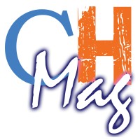 Clubhack Magazine