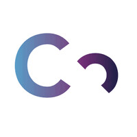 CoverFilm logo - Similar company to Distribuidora Distor S.A.