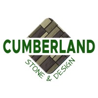 Cumberland Stone & Design logo - Similar company to Idro-Bric S.P.A.