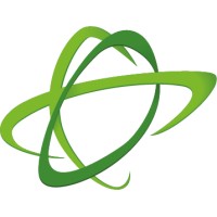 Meva Energy logo - Similar company to Universidade Federal Da Bahia