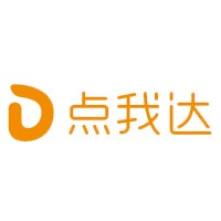 点我达 logo - Similar company to Artistry Heals