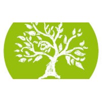 Therapiezentrum Bei der Arena & Geisenfeld logo - Similar company to Hunova