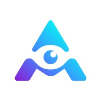 Autonomídia logo - Similar company to Instituto Italo Ferreira
