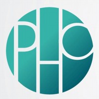 PHC GROUP, LLC logo - Similar company to Phc Group