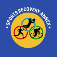 Sports Recovery Annex logo - Similar company to Sports Colab
