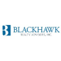 Blackhawk Realty Advisors, Inc. logo - Similar company to Blackhawk Realty Management Llc