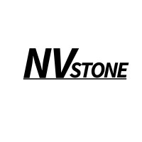 NV STONE logo - Similar company to Invoke Stone