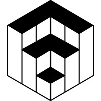 Whitespace Business Advisors logo - Similar company to Techahead