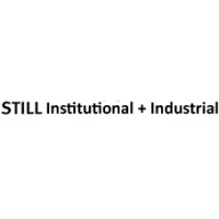 STILL Institutional + Industrial logo - Similar company to Mapaltis