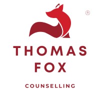 Thomas Fox Counselling logo - Similar company to Thoughtify