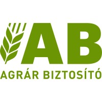 Agrár Biztosító logo - Similar company to Walise - Water & Life Services