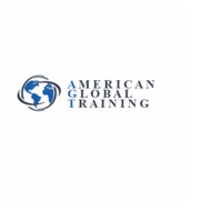 American Global Training logo - Similar company to Apex Center For Training