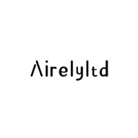 Airely marekting solutions logo - Similar company to Healero ( Totalgo India Llp )