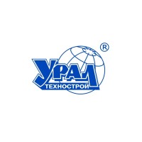OJSC «Uraltechnostroy-Tuimazykhimmash» logo - Similar company to Mayfair Trading W.L.L.