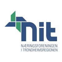 Bærekraftsforum logo - Similar company to Ciris