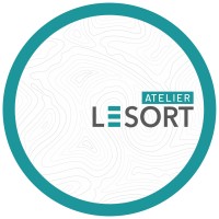 Atelier LESORT logo - Similar company to Elips Solution