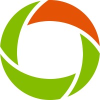 foboxy logo - Similar company to Newbetech Solutions Gmbh