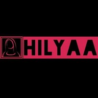 Ahilyaa Khadi Gramodyog Sansthan