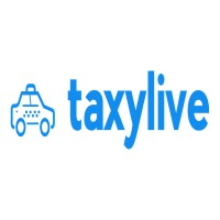 TaxyLive logo - Similar company to Cata!