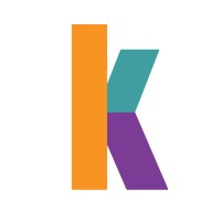 Kangaroo UK logo - Similar company to Webact