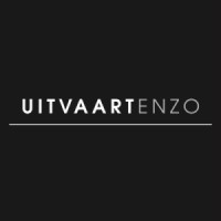 UITVAARTENZO logo - Similar company to About Time