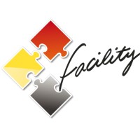 All Pro Service Network logo - Similar company to Sla Labs