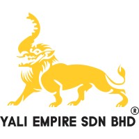 Yali Empire Sdn Bhd logo - Similar company to Dego