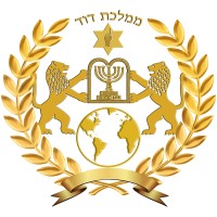 EmpireofDavid 