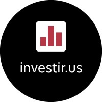 Investir.us logo - Similar company to Extra Express Transports