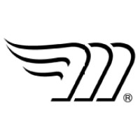 Mercury International Trading Corporation logo - Similar company to Mercury Compliance And Risk Services
