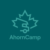Ahorn Camp GmbH logo - Similar company to Audega