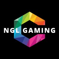 NGL Gaming logo - Similar company to Bee Squared Consultants