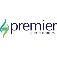 Premier Sperm Donors logo - Similar company to Drugdu.Com