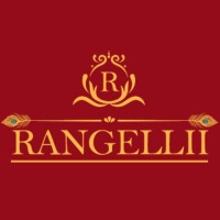 Rangellii Faashiion Pvt. Ltd logo - Similar company to The Three India