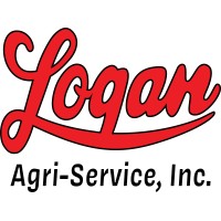 Logan Agri-Service INC. logo - Similar company to Dynamotion
