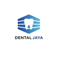 Dental Jaya Indonesia logo - Similar company to Dinamika Perkasa Jaya